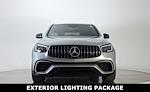 2021 Mercedes-Benz AMG GLC 63 SUV AWD SUV for sale #373032A - photo 7