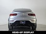 2021 Mercedes-Benz AMG GLC 63 SUV AWD SUV for sale #373032A - photo 9