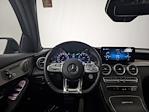 2021 Mercedes-Benz AMG GLC 63 SUV AWD SUV for sale #373032A - photo 11