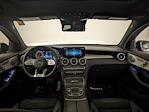 2021 Mercedes-Benz AMG GLC 63 SUV AWD SUV for sale #373032A - photo 13