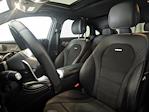 2021 Mercedes-Benz AMG GLC 63 SUV AWD SUV for sale #373032A - photo 17