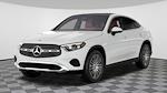 2025 Mercedes-Benz GLC 300 SUV AWD SUV for sale #373033 - photo 1