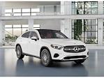 2025 Mercedes-Benz GLC 300 SUV AWD SUV for sale #373033 - photo 11