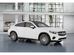 2025 Mercedes-Benz GLC 300 SUV AWD SUV for sale #373033 - photo 13