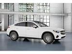 2025 Mercedes-Benz GLC 300 SUV AWD SUV for sale #373033 - photo 14