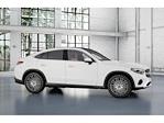 2025 Mercedes-Benz GLC 300 SUV AWD SUV for sale #373033 - photo 15