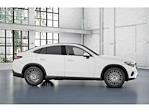2025 Mercedes-Benz GLC 300 SUV AWD SUV for sale #373033 - photo 16