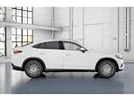 2025 Mercedes-Benz GLC 300 SUV AWD SUV for sale #373033 - photo 17