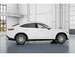 2025 Mercedes-Benz GLC 300 SUV AWD SUV for sale #373033 - photo 18