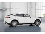 2025 Mercedes-Benz GLC 300 SUV AWD SUV for sale #373033 - photo 19