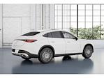 2025 Mercedes-Benz GLC 300 SUV AWD SUV for sale #373033 - photo 21