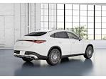 2025 Mercedes-Benz GLC 300 SUV AWD SUV for sale #373033 - photo 22