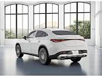 2025 Mercedes-Benz GLC 300 SUV AWD SUV for sale #373033 - photo 29
