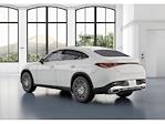 2025 Mercedes-Benz GLC 300 SUV AWD SUV for sale #373033 - photo 30