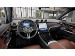 2025 Mercedes-Benz GLC 300 SUV AWD SUV for sale #373033 - photo 4