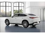 2025 Mercedes-Benz GLC 300 SUV AWD SUV for sale #373033 - photo 2
