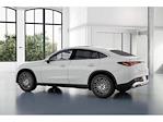 2025 Mercedes-Benz GLC 300 SUV AWD SUV for sale #373033 - photo 31