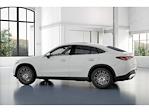 2025 Mercedes-Benz GLC 300 SUV AWD SUV for sale #373033 - photo 32