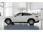 2025 Mercedes-Benz GLC 300 SUV AWD SUV for sale #373033 - photo 33