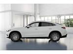 2025 Mercedes-Benz GLC 300 SUV AWD SUV for sale #373033 - photo 34