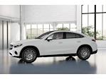 2025 Mercedes-Benz GLC 300 SUV AWD SUV for sale #373033 - photo 36