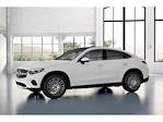 2025 Mercedes-Benz GLC 300 SUV AWD SUV for sale #373033 - photo 37