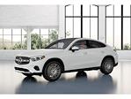 2025 Mercedes-Benz GLC 300 SUV AWD SUV for sale #373033 - photo 38