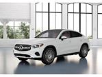 2025 Mercedes-Benz GLC 300 SUV AWD SUV for sale #373033 - photo 39