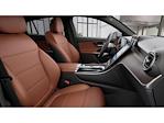 2025 Mercedes-Benz GLC 300 SUV AWD SUV for sale #373033 - photo 5