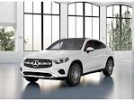 2025 Mercedes-Benz GLC 300 SUV AWD SUV for sale #373033 - photo 40