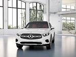 2025 Mercedes-Benz GLC 300 SUV AWD SUV for sale #373033 - photo 42