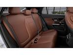 2025 Mercedes-Benz GLC 300 SUV AWD SUV for sale #373033 - photo 6
