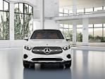 2025 Mercedes-Benz GLC 300 SUV AWD SUV for sale #373033 - photo 8