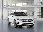 2025 Mercedes-Benz GLC 300 SUV AWD SUV for sale #373033 - photo 10