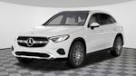 2025 Mercedes-Benz GLC 300 SUV AWD SUV for sale #373034 - photo 1
