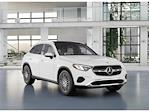 2025 Mercedes-Benz GLC 300 SUV AWD SUV for sale #373034 - photo 11