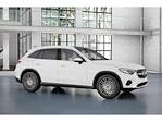 2025 Mercedes-Benz GLC 300 SUV AWD SUV for sale #373034 - photo 14