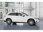 2025 Mercedes-Benz GLC 300 SUV AWD SUV for sale #373034 - photo 15
