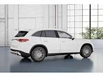 2025 Mercedes-Benz GLC 300 SUV AWD SUV for sale #373034 - photo 20