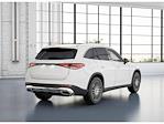 2025 Mercedes-Benz GLC 300 SUV AWD SUV for sale #373034 - photo 23