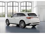 2025 Mercedes-Benz GLC 300 SUV AWD SUV for sale #373034 - photo 30