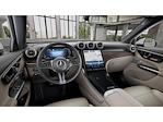 2025 Mercedes-Benz GLC 300 SUV AWD SUV for sale #373034 - photo 4