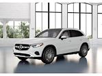 2025 Mercedes-Benz GLC 300 SUV AWD SUV for sale #373034 - photo 39