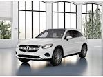 2025 Mercedes-Benz GLC 300 SUV AWD SUV for sale #373034 - photo 40