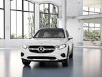 2025 Mercedes-Benz GLC 300 SUV AWD SUV for sale #373034 - photo 42