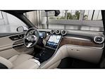 2025 Mercedes-Benz GLC 300 SUV AWD SUV for sale #373034 - photo 7