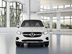 2025 Mercedes-Benz GLC 300 SUV AWD SUV for sale #373034 - photo 8