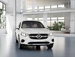 2025 Mercedes-Benz GLC 300 SUV AWD SUV for sale #373034 - photo 9