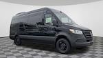 2025 Mercedes-Benz Sprinter 2500 High Roof RWD Passenger Van for sale #373039 - photo 1