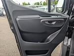 2025 Mercedes-Benz Sprinter 2500 High Roof RWD Passenger Van for sale #373039 - photo 10